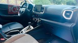 هيونداي فينو